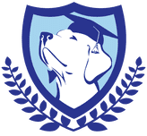 Canine Academy Logo
